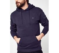 BLEND Felpa navy, Taglia S