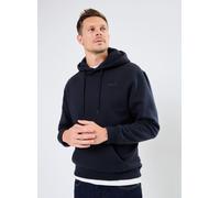 BLEND Felpa navy, Taglia S