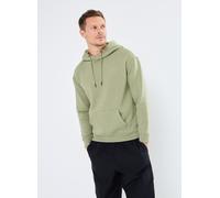Blend - BHDownton Hood sweatshirt Noos Verde - Abbigliamento S Verde