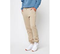 Blend - BHdownton Sweatpants Beige - Abbigliamento S Beige