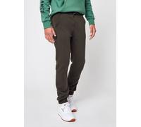 Blend - BHdownton Sweatpants Verde - Abbigliamento S Verde
