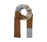 BLEND BHEarnest - Sciarpa invernale da uomo, unisex, Monk's Robe (181048), Taglia unica