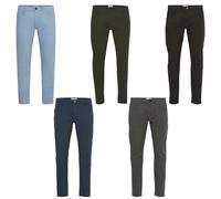 Blend BHEDFORD Pantaloni 20717076