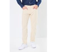 Blend - BHEDNAN twill 5-pocket Beige - Abbigliamento 34 X 34 Beige