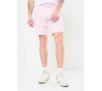 Blend - BHEDNAN twill shorts Rosa - Abbigliamento XL Rosa