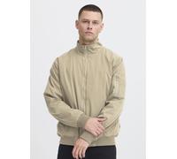 Blend - BHEFI jacket 1 Beige - Abbigliamento S Beige