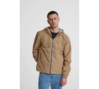 Blend - BHEFI jacket Beige - Abbigliamento S Beige