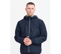 Blend - BHEFI jacket Blu - Abbigliamento S Blu