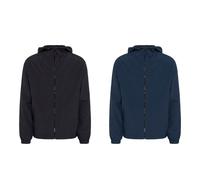 Blend BHELIOT Jacket 20717906