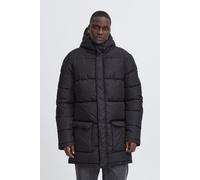 Blend - Bhelwin Parka Jacket Nero - Abbigliamento S Nero