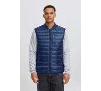 Blend - Bheverest Vest Blu - Abbigliamento XXL Blu