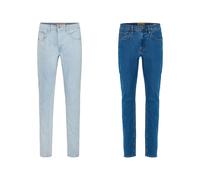 Blend BHJET Jeans 20718323