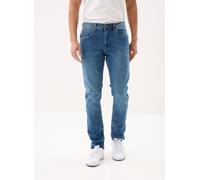 Blend - Bhjet Slim Blu - Abbigliamento 29 X 32 Blu