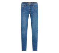 Blend - Bhjet Slim Blu - Abbigliamento 32 X 34 Blu