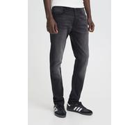 Blend - Bhjet Slim Multflx 7721 Noos Nero - Abbigliamento 28 X 32 Nero