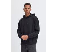 Blend - Bhjustan Sweat Nero - Abbigliamento L Nero