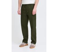 Blend - Bhmaddox Verde - Abbigliamento XL Verde