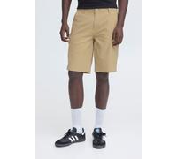 Blend - Bhmason Slim/Reg Cargo Shorts Marrone - Abbigliamento S Marrone