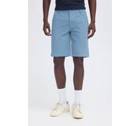 Blend - Bhmason Slim/Reg Chino Shorts Blu - Abbigliamento XL Blu