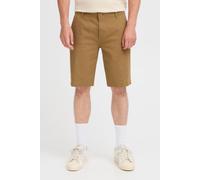 Blend - Bhmason Slim/Reg Chino Shorts Marrone - Abbigliamento S Marrone