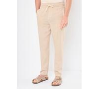 Blend - BHMORGAN Pants Beige - Abbigliamento XXL Beige