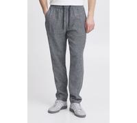 Blend - BHMORGAN Pants Blu - Abbigliamento M Blu