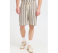 Blend - BHMORGAN Shorts 1 Beige - Abbigliamento XL Beige