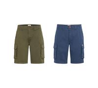 Blend BHMORGAN Shorts 20717942