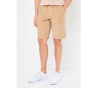 Blend - BHMORGAN-shorts Beige - Abbigliamento XL Beige