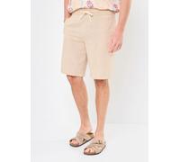 Blend - BHMORGAN Shorts Beige - Abbigliamento XXL Beige