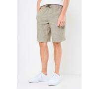 Blend - BHMORGAN Shorts Verde - Abbigliamento XL Verde
