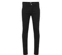 BLEND Pantaloni chino 'Natan' nero, Taglia 30