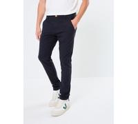 Blend - BHNATAN pants Noos Blu - Abbigliamento 31 X 32 Blu