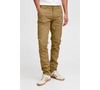 Blend - BHNATAN pants Noss Marrone - Abbigliamento 36 X 34 Marrone