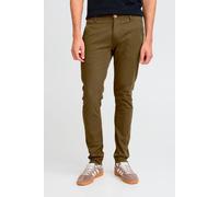 Blend - Bhnatan Pants Verde - Abbigliamento 29 X 32 Verde