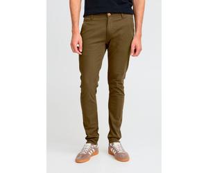 Blend - Bhnatan Pants Verde - Abbigliamento 31 X 32 Verde