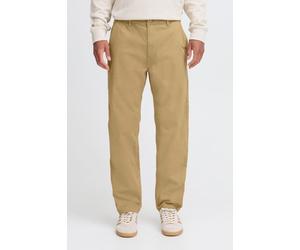 Blend - Bhnatan Wide Leg Chino Marrone - Abbigliamento 30 Marrone