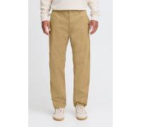 Blend - Bhnatan Wide Leg Chino Marrone - Abbigliamento 32 Marrone