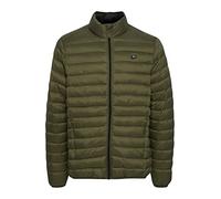 RomseyBH jacket by Blend M Marrone