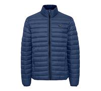 Blend Bhromsey Giacca Trapuntata, 194026_Ensign Blue, M Uomo