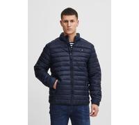 Blend - BHRomsey jacket Noos Blu - Abbigliamento 3XL Blu