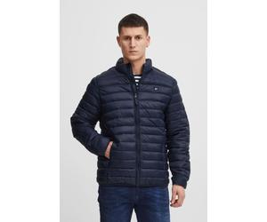 Blend - BHRomsey jacket Noos Blu - Abbigliamento 3XL Blu