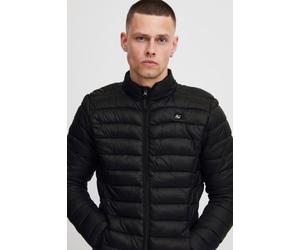 Blend - BHRomsey jacket Noos Nero - Abbigliamento 3XL Nero