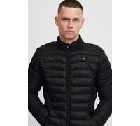 BHRomsey jacket Noos by Blend XXL Nero
