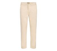 Blend - Bhthunder Jogg Easyp Jeans Grigio - Abbigliamento L Grigio