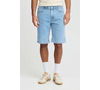 Blend - Bhtwister 3326 S/Reg Noos Blu - Abbigliamento M Blu