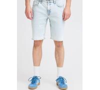 Blend - BHTwister denimshorts Blu - Abbigliamento M Blu