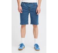 Blend - BHTwister denimshorts Blu - Abbigliamento S Blu