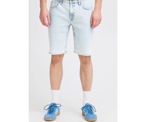 Blend - BHTwister denimshorts Blu - Abbigliamento S Blu