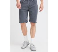Blend - BHTwister denimshorts Grigio - Abbigliamento S Grigio